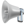 📢 