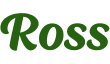 Ross