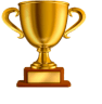 🏆 