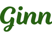 Ginn