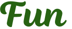 Fun 