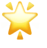 🌟 