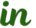 in 