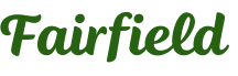 Fairfield 