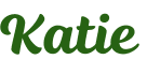 Katie 