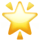 🌟