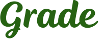 Grade 
