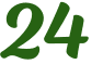 24 