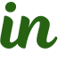 in 