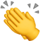 👏 