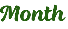 Month 
