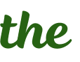 the 