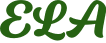 ELA
