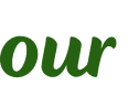 our 