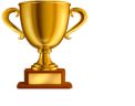 🏆   