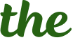 the 