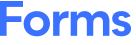 Forms