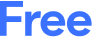 Free 