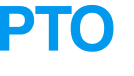PTO 