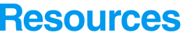 Resources 