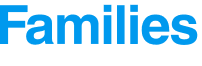Families