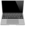💻 