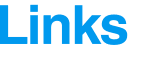Links 