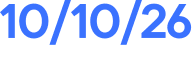 10/10/26