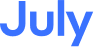 July 