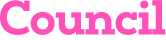 Council