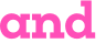 and 