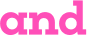 and 