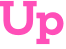 Up
