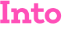 Into 