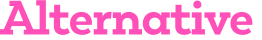 Alternative 