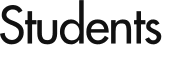Students 