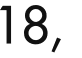 18, 