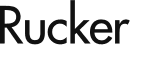 Rucker 
