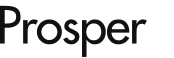 Prosper  