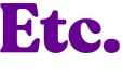 Etc.