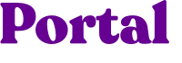 Portal 