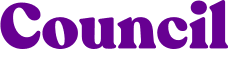 Council 