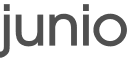 junio