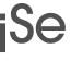 ¡Se 
