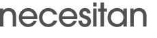 necesitan 