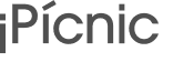 ¡Pícnic 