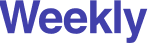 Weekly 