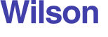 Wilson 