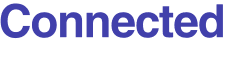 Connected 