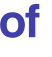 of 